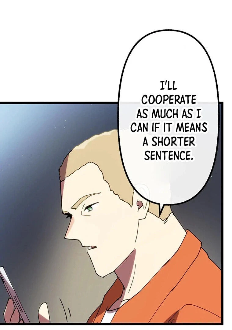 Akari the Final Boss Girl: I’m Going to the Modern Age to Find Someone Stronger Than Me~ Chapter 81 - Page 46