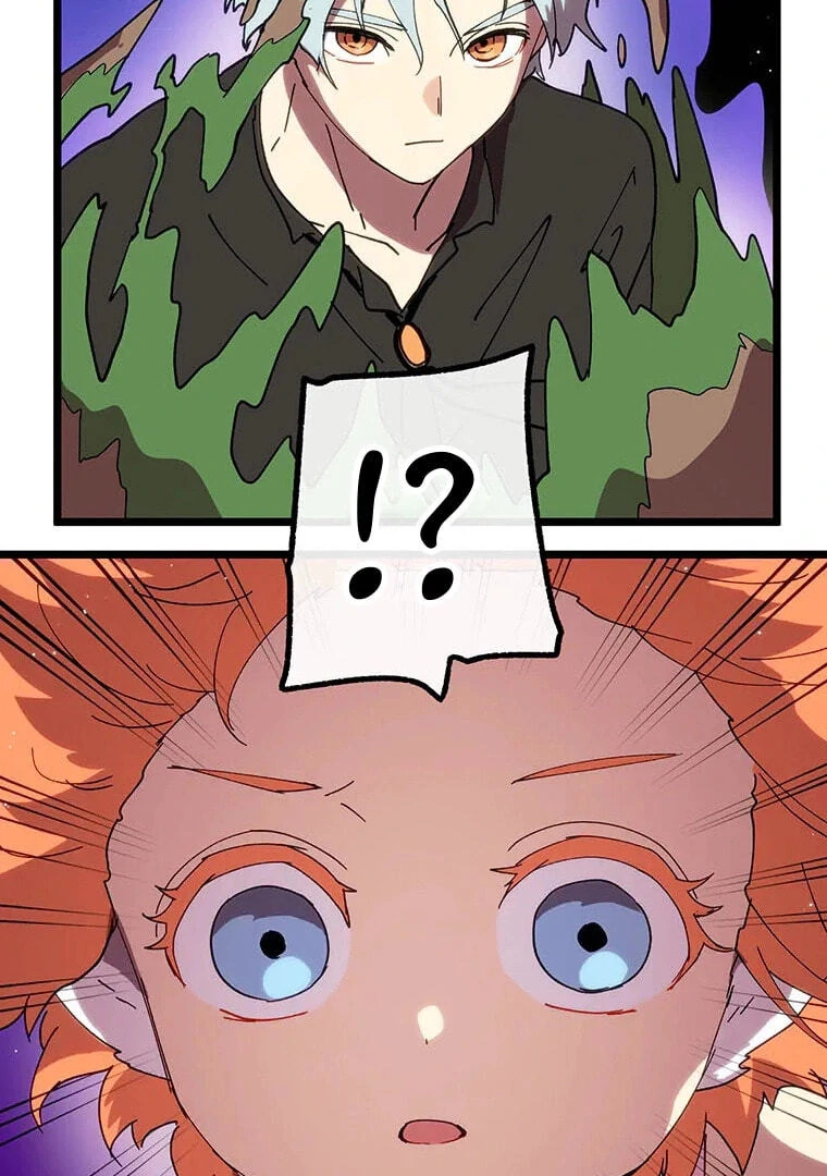 Akari the Final Boss Girl: I’m Going to the Modern Age to Find Someone Stronger Than Me~ Chapter 81 - Page 48