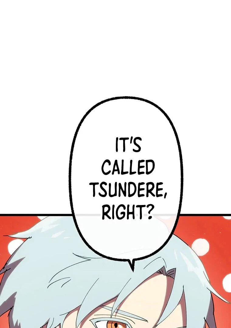Akari the Final Boss Girl: I’m Going to the Modern Age to Find Someone Stronger Than Me~ Chapter 81 - Page 6