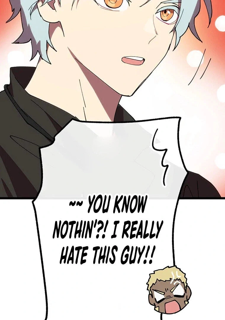 Akari the Final Boss Girl: I’m Going to the Modern Age to Find Someone Stronger Than Me~ Chapter 81 - Page 7