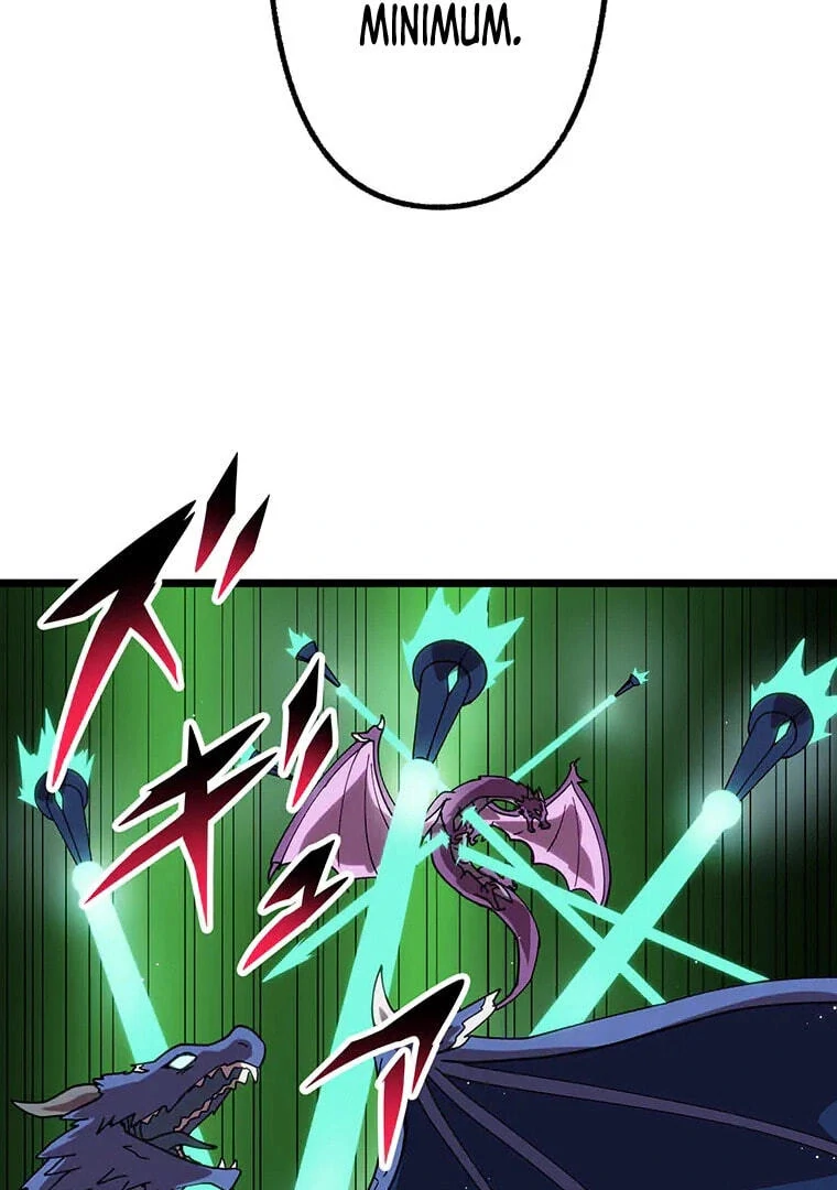 Akari the Final Boss Girl: I’m Going to the Modern Age to Find Someone Stronger Than Me~ Chapter 81 - Page 74
