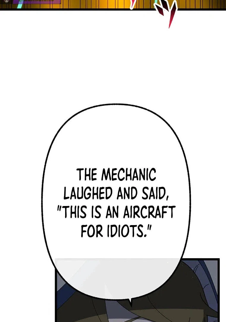 Akari the Final Boss Girl: I’m Going to the Modern Age to Find Someone Stronger Than Me~ Chapter 81 - Page 76