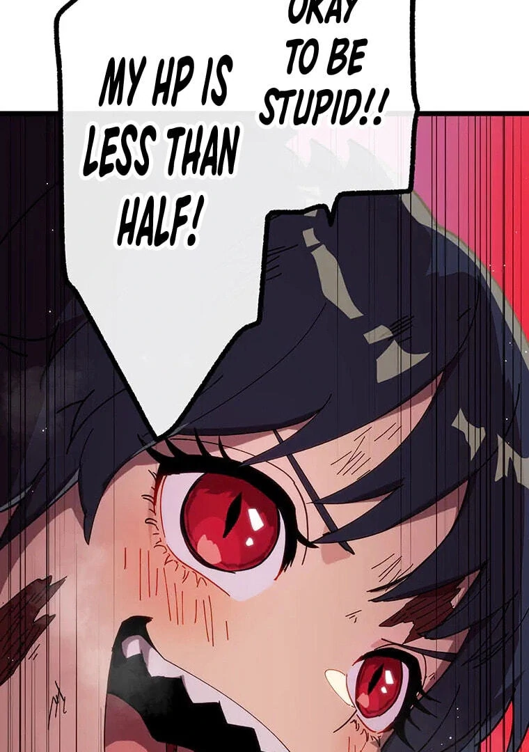 Akari the Final Boss Girl: I’m Going to the Modern Age to Find Someone Stronger Than Me~ Chapter 81 - Page 78