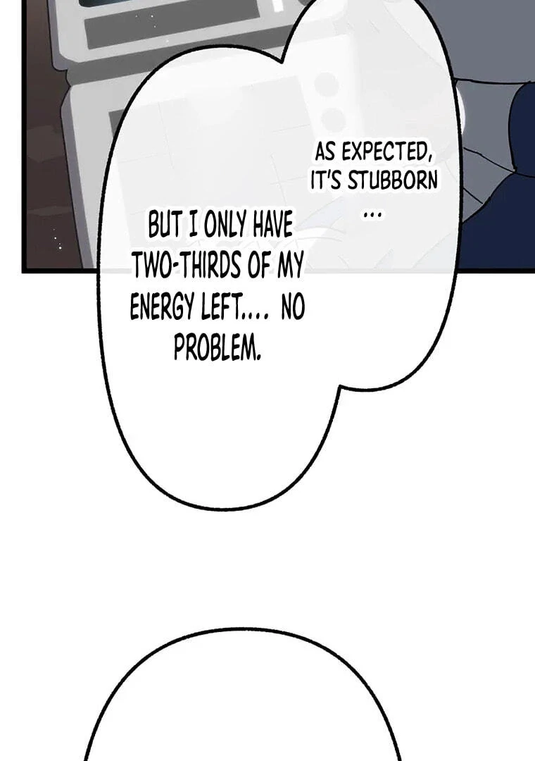 Akari the Final Boss Girl: I’m Going to the Modern Age to Find Someone Stronger Than Me~ Chapter 81 - Page 81