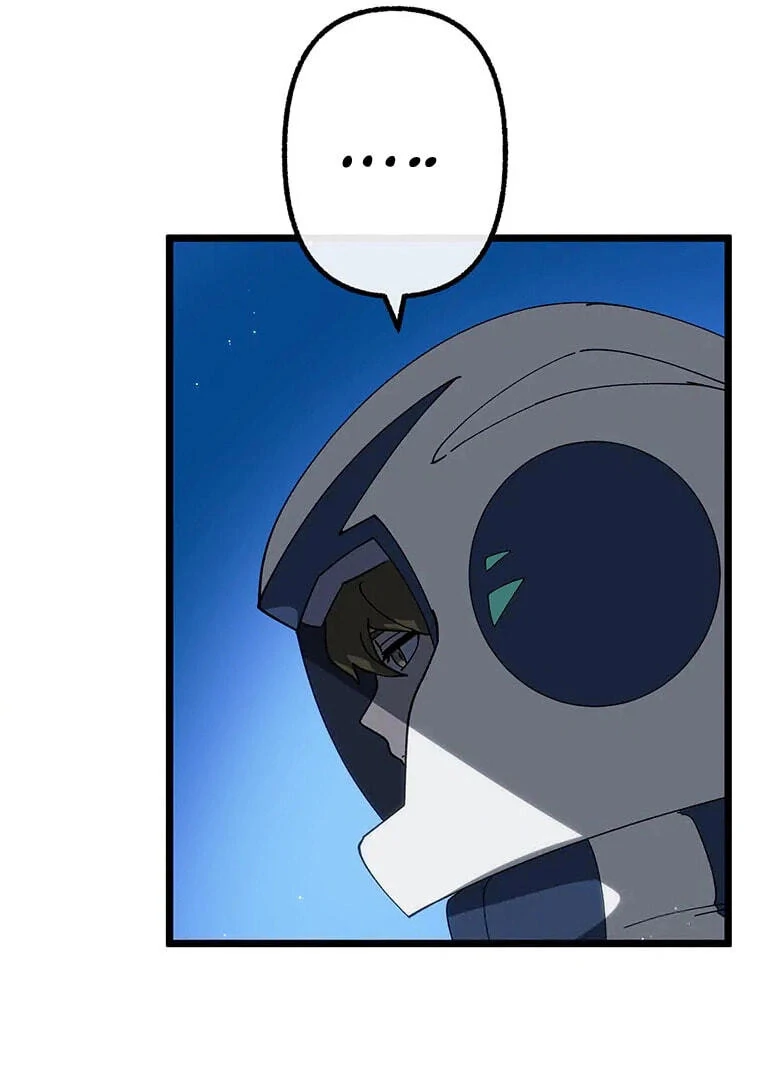 Akari the Final Boss Girl: I’m Going to the Modern Age to Find Someone Stronger Than Me~ Chapter 81 - Page 84