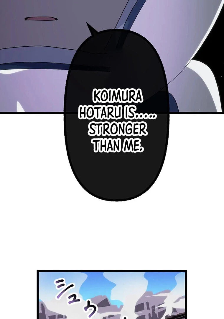 Akari the Final Boss Girl: I’m Going to the Modern Age to Find Someone Stronger Than Me~ Chapter 81 - Page 88