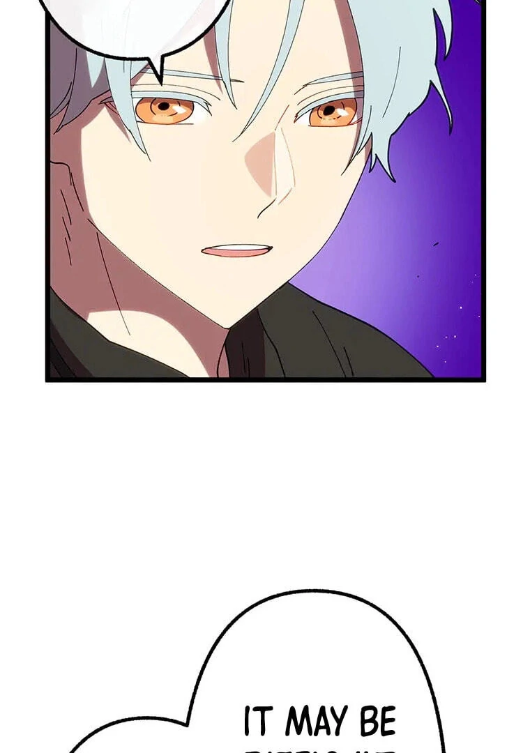 Akari the Final Boss Girl: I’m Going to the Modern Age to Find Someone Stronger Than Me~ Chapter 81 - Page 93