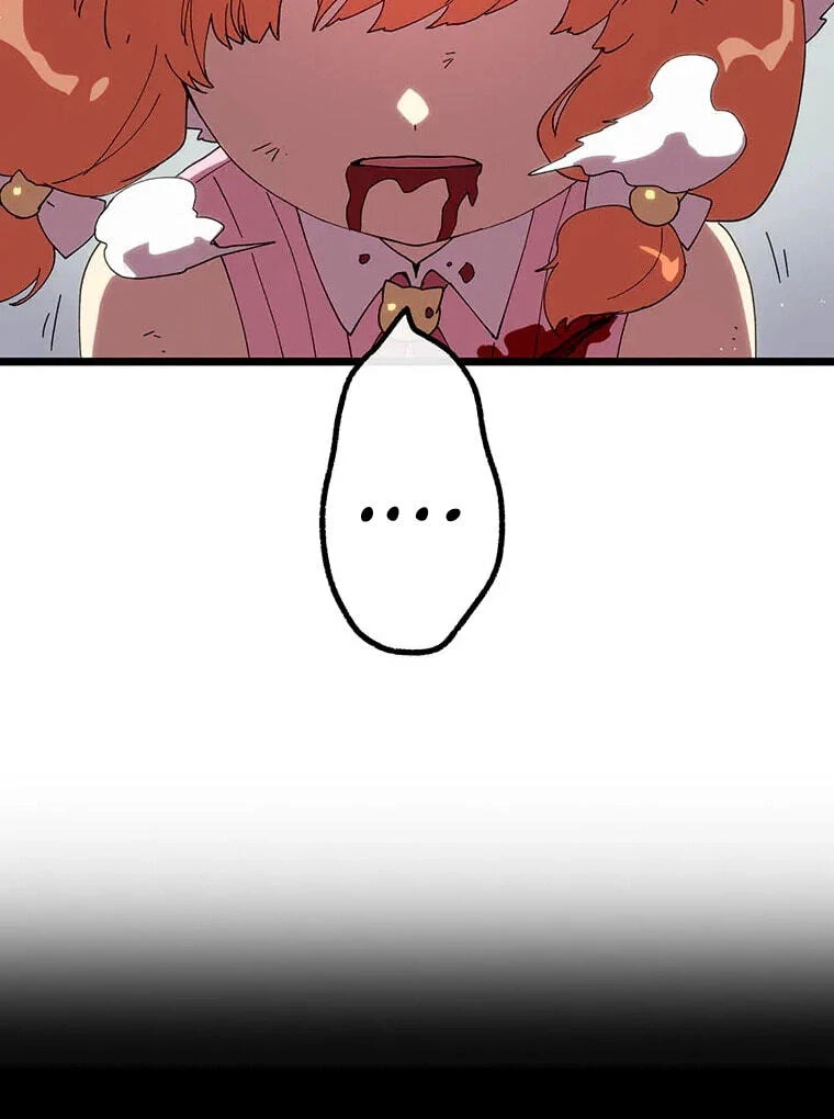 Akari the Final Boss Girl: I’m Going to the Modern Age to Find Someone Stronger Than Me~ Chapter 81 - Page 96