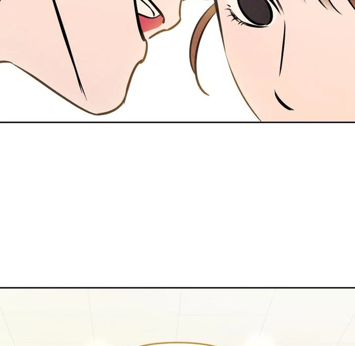 Do You Want Me to Lend You a Lighter? Chapter 71 - Page 100