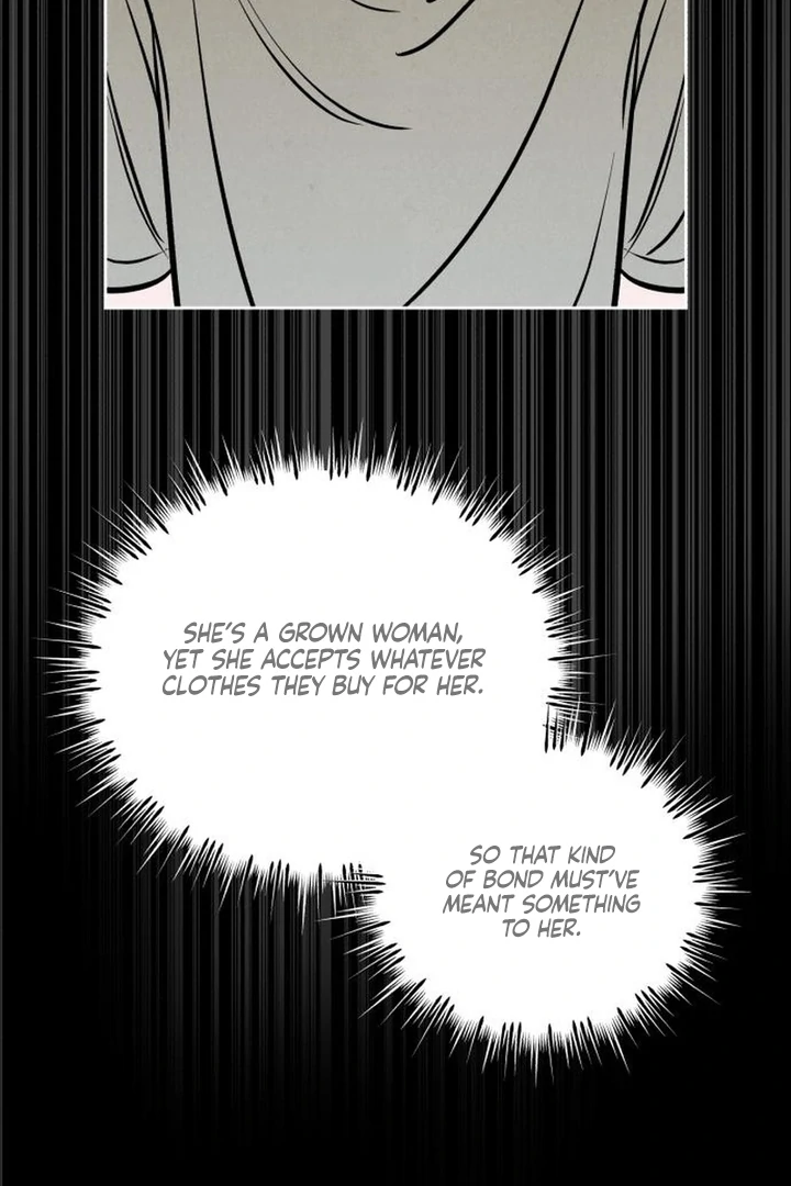 Do You Want Me to Lend You a Lighter? Chapter 71 - Page 29