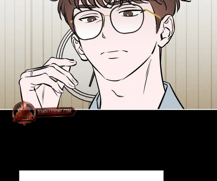 Do You Want Me to Lend You a Lighter? Chapter 71 - Page 32