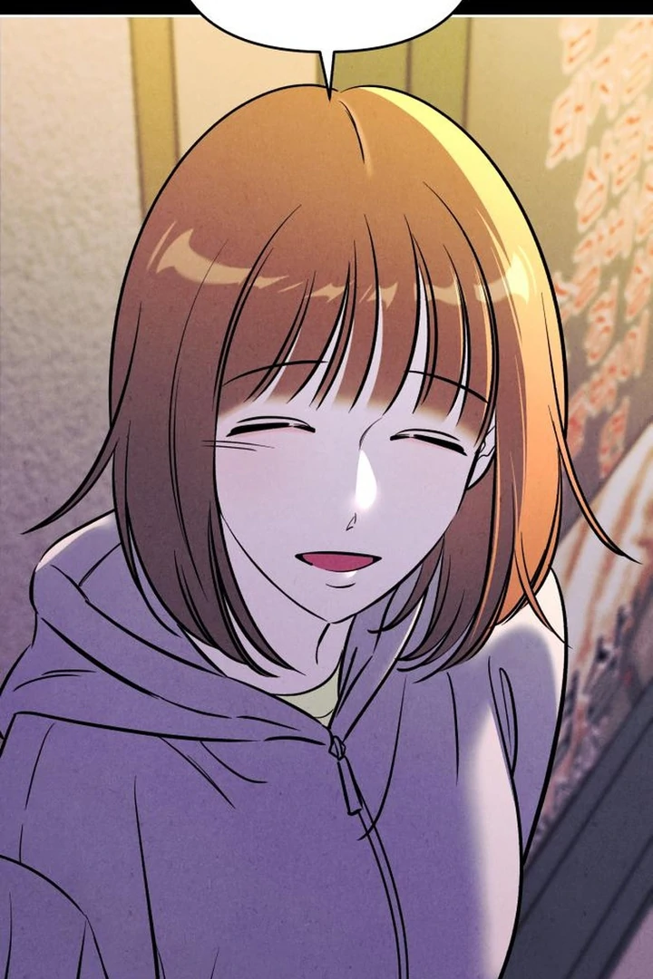 Do You Want Me to Lend You a Lighter? Chapter 71 - Page 42