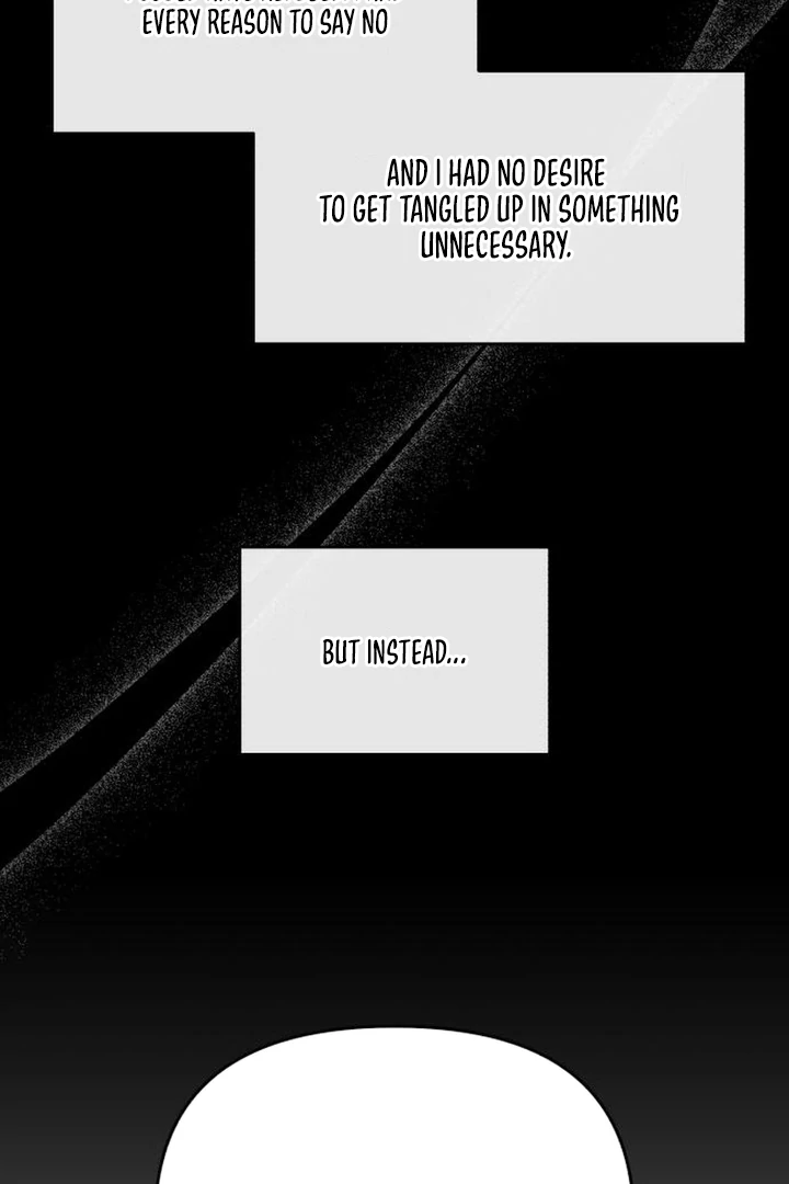 Do You Want Me to Lend You a Lighter? Chapter 71 - Page 60