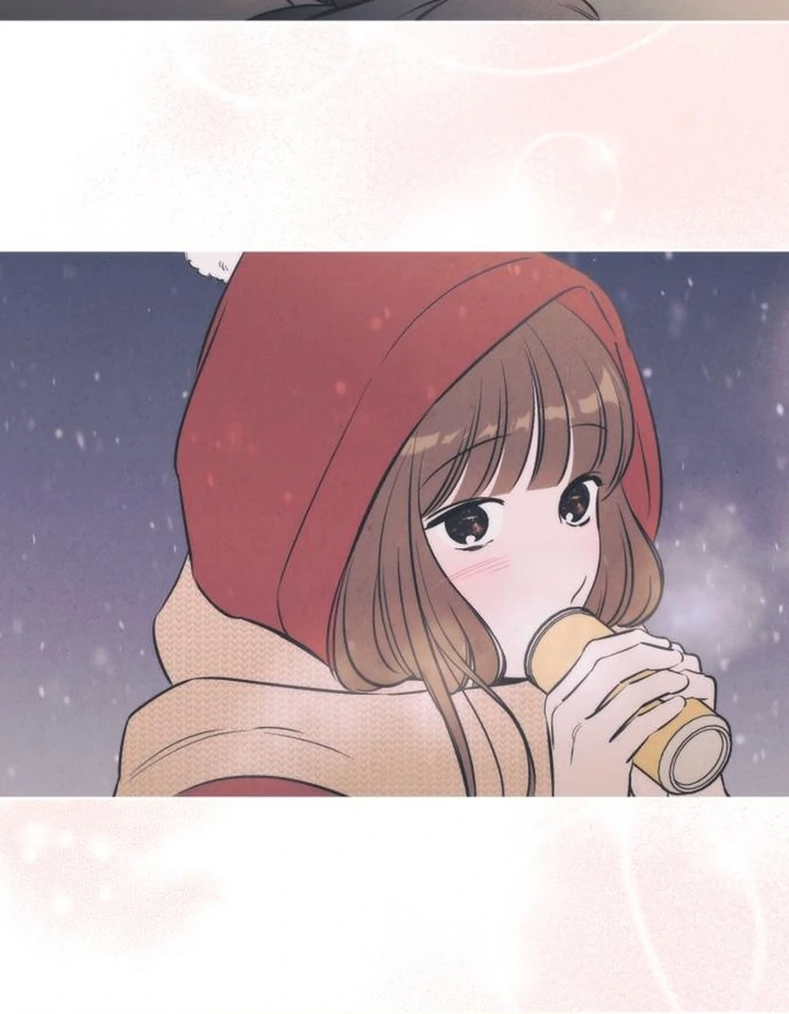 Do You Want Me to Lend You a Lighter? Chapter 71 - Page 67