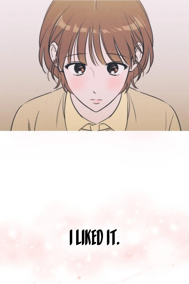 Do You Want Me to Lend You a Lighter? Chapter 71 - Page 68