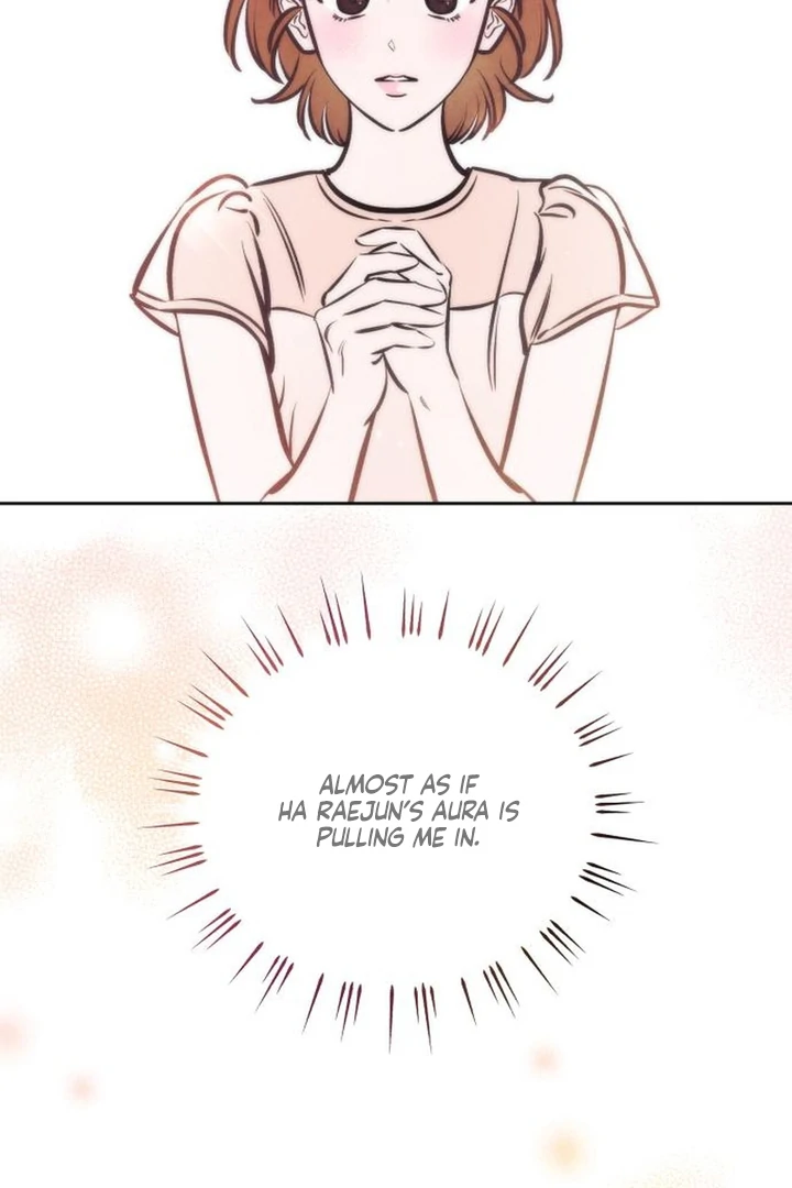 Do You Want Me to Lend You a Lighter? Chapter 71 - Page 80