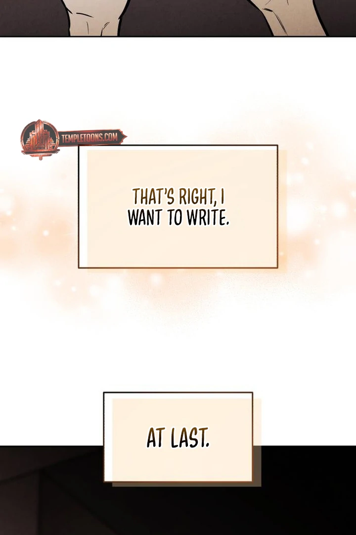Do You Want Me to Lend You a Lighter? Chapter 71 - Page 84