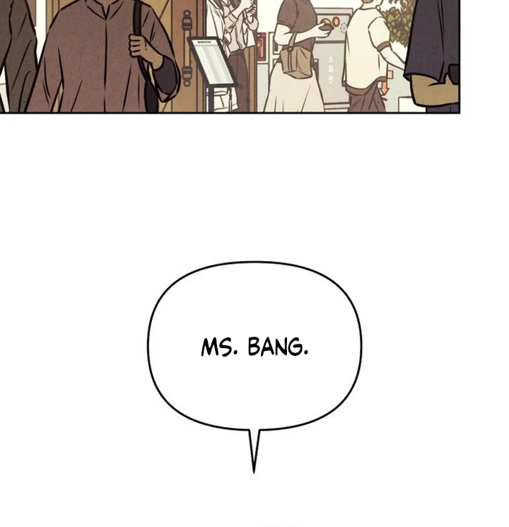 Do You Want Me to Lend You a Lighter? Chapter 71 - Page 89