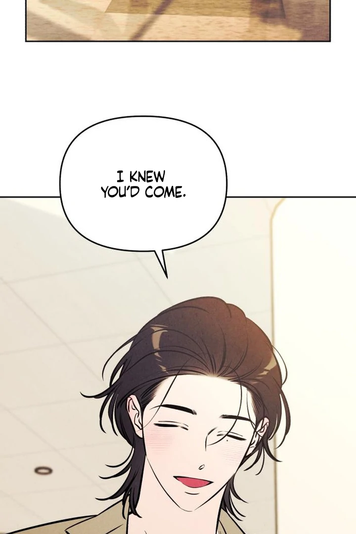 Do You Want Me to Lend You a Lighter? Chapter 71 - Page 92