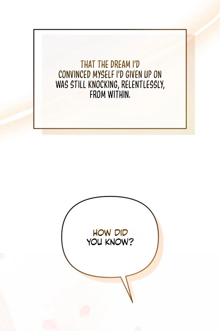 Do You Want Me to Lend You a Lighter? Chapter 71 - Page 95