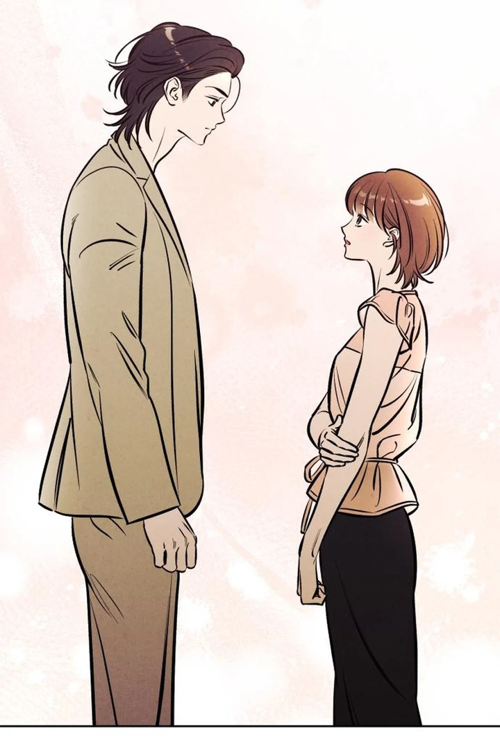 Do You Want Me to Lend You a Lighter? Chapter 71 - Page 96