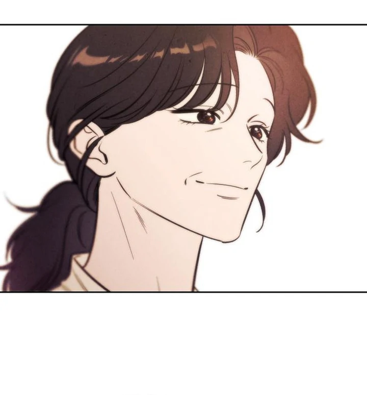 Do You Want Me to Lend You a Lighter? Chapter 72 - Page 11