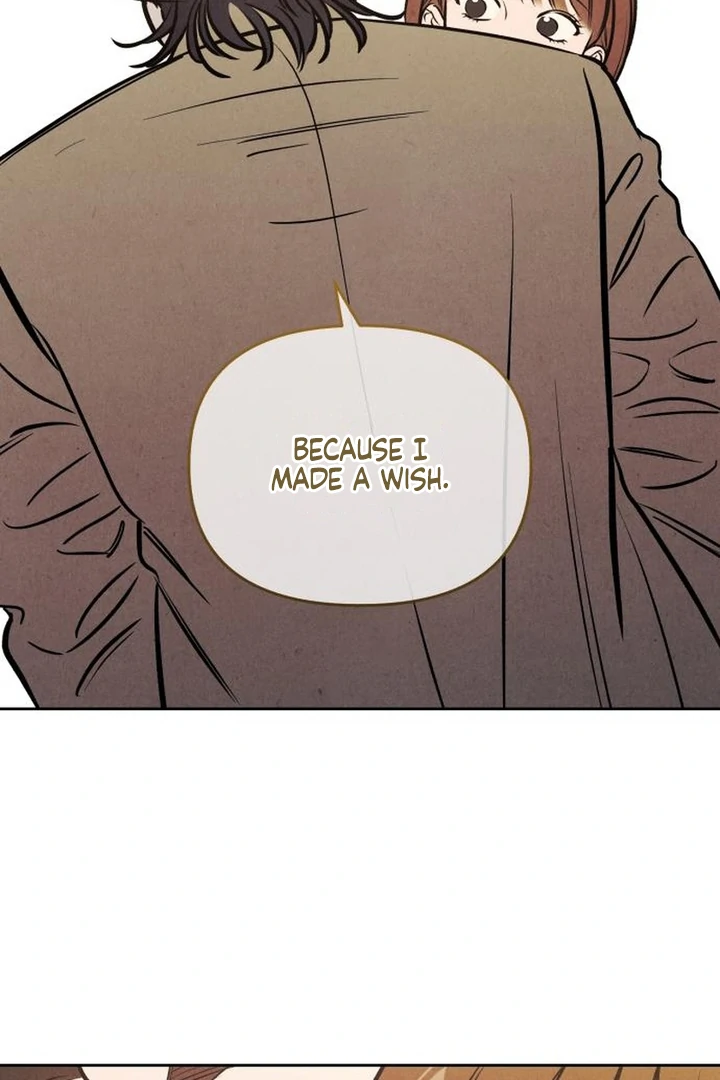 Do You Want Me to Lend You a Lighter? Chapter 72 - Page 2