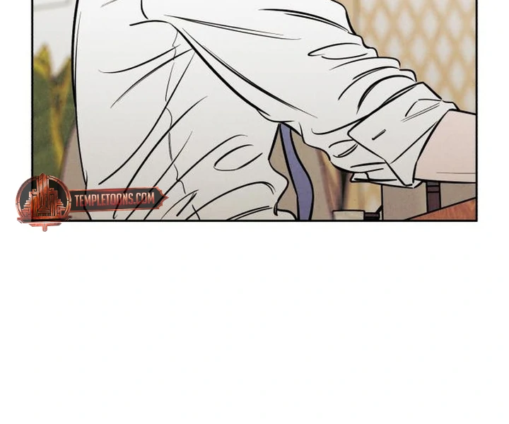 Do You Want Me to Lend You a Lighter? Chapter 72 - Page 22