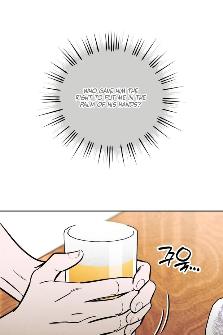 Do You Want Me to Lend You a Lighter? Chapter 72 - Page 27