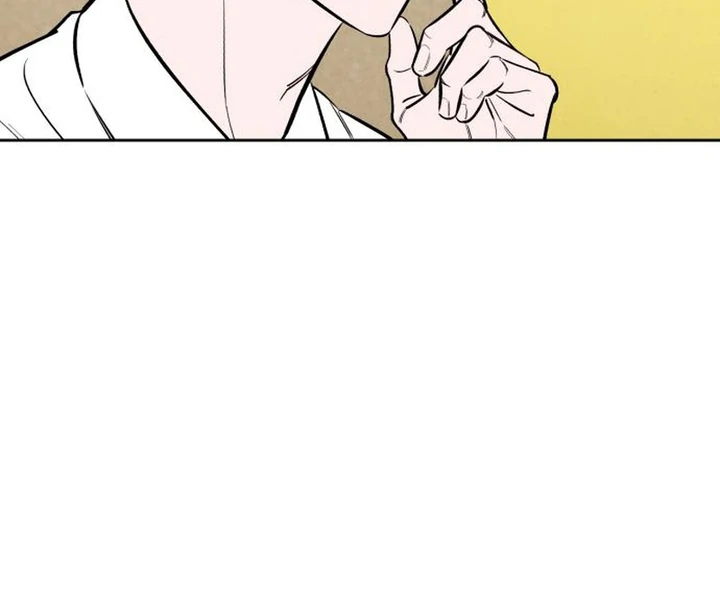 Do You Want Me to Lend You a Lighter? Chapter 72 - Page 34