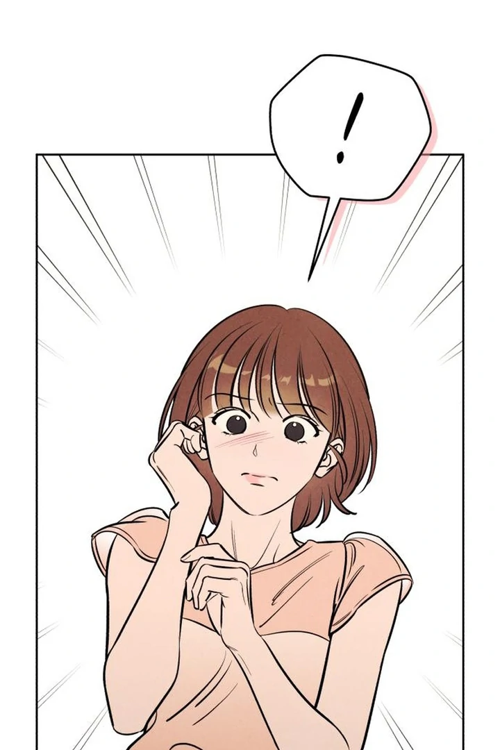 Do You Want Me to Lend You a Lighter? Chapter 72 - Page 4