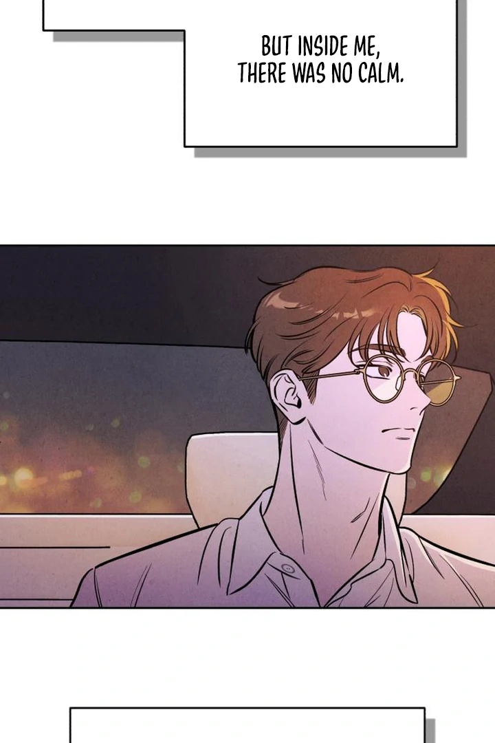 Do You Want Me to Lend You a Lighter? Chapter 72 - Page 54