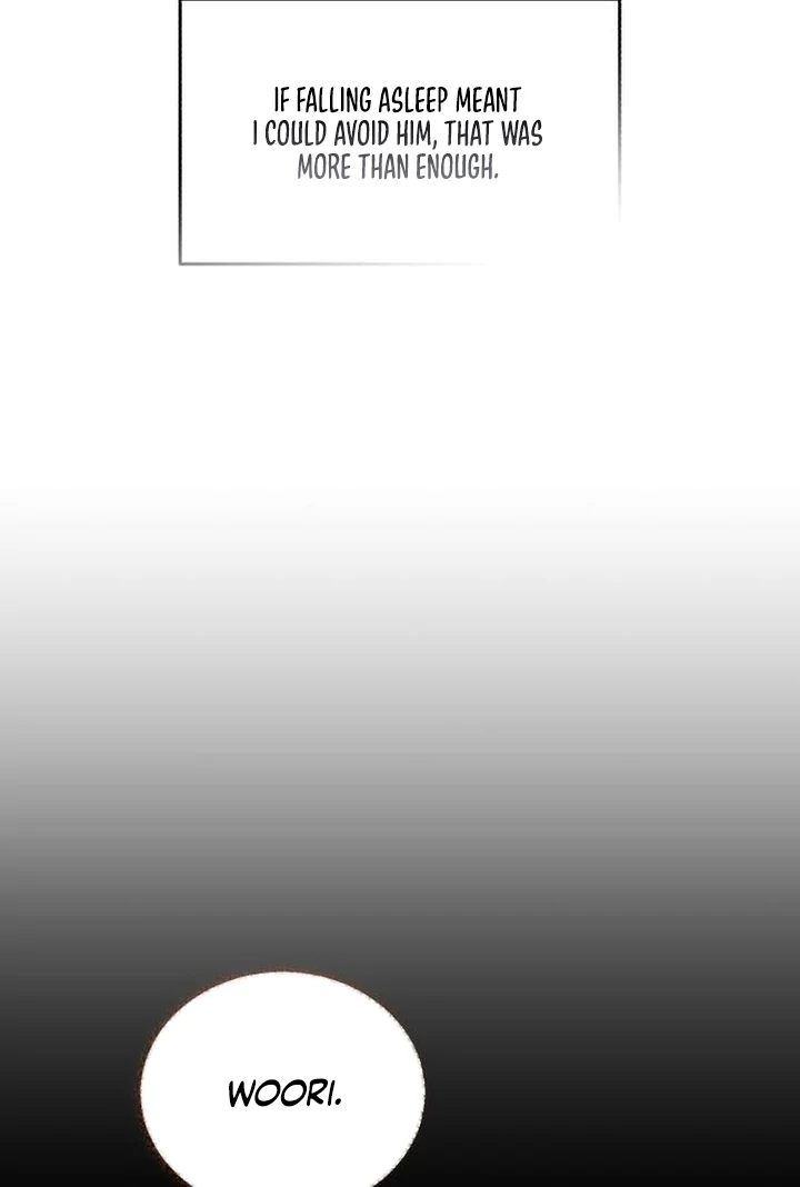 Do You Want Me to Lend You a Lighter? Chapter 72 - Page 56