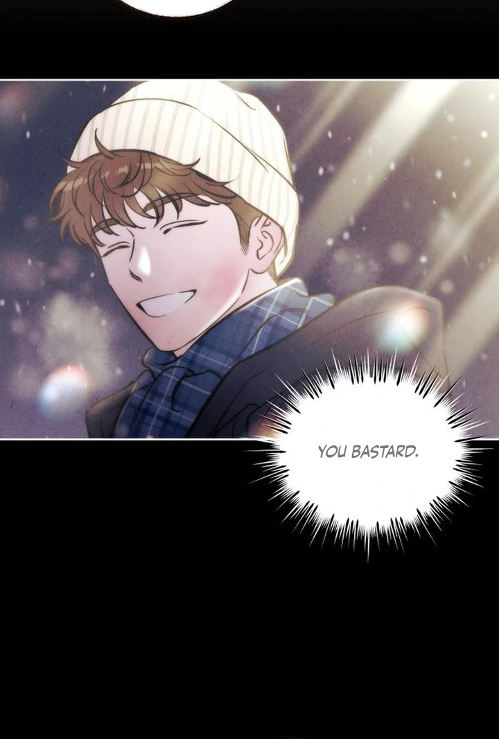 Do You Want Me to Lend You a Lighter? Chapter 72 - Page 57