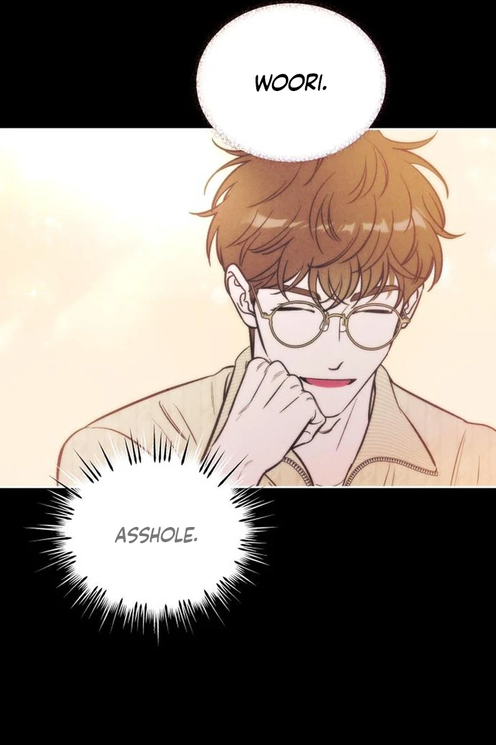 Do You Want Me to Lend You a Lighter? Chapter 72 - Page 58
