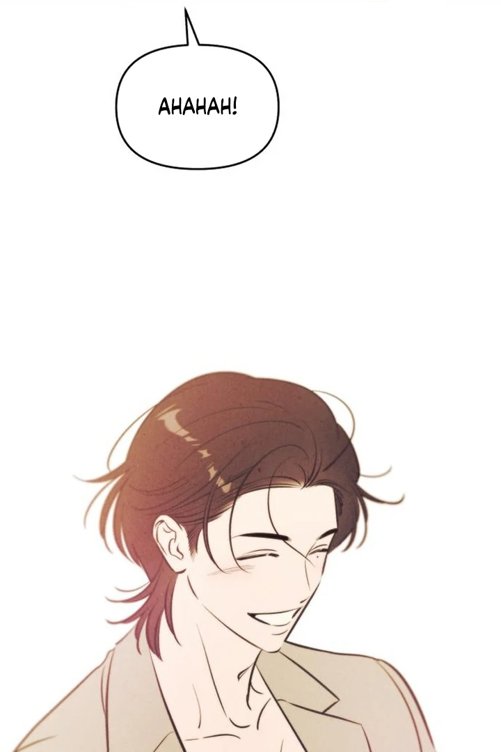 Do You Want Me to Lend You a Lighter? Chapter 72 - Page 6
