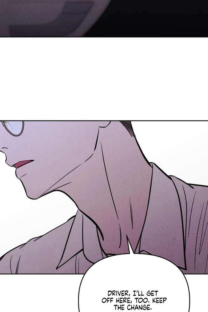 Do You Want Me to Lend You a Lighter? Chapter 72 - Page 63