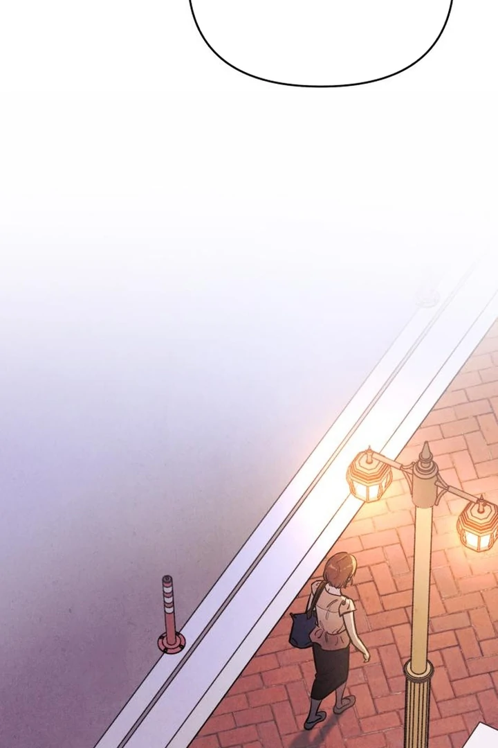 Do You Want Me to Lend You a Lighter? Chapter 72 - Page 64