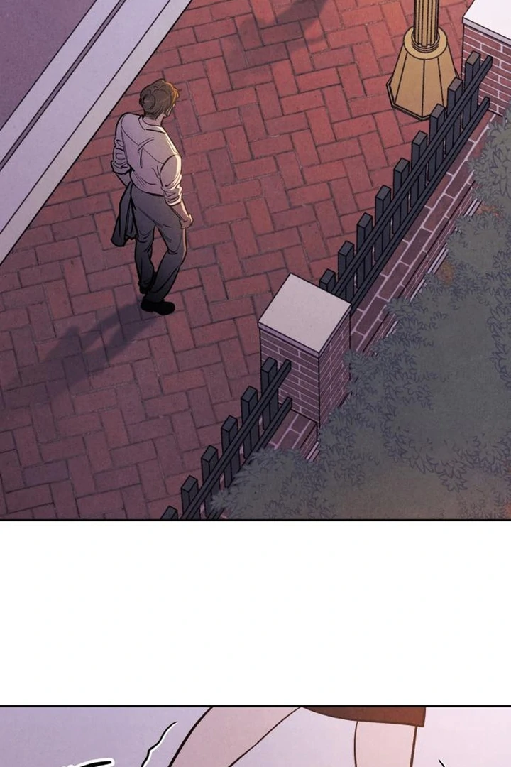 Do You Want Me to Lend You a Lighter? Chapter 72 - Page 65