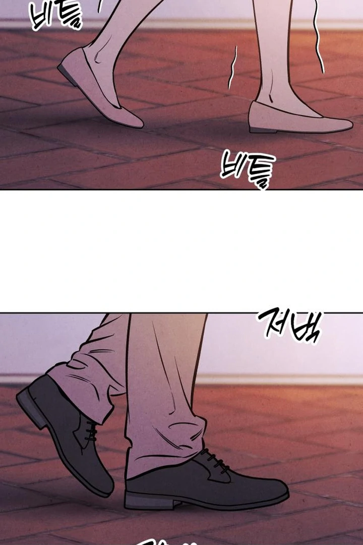 Do You Want Me to Lend You a Lighter? Chapter 72 - Page 66