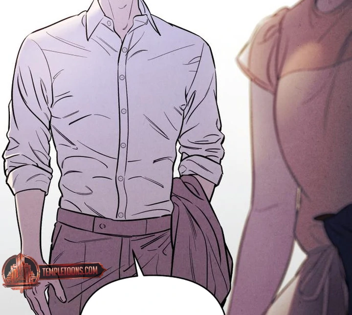 Do You Want Me to Lend You a Lighter? Chapter 72 - Page 78