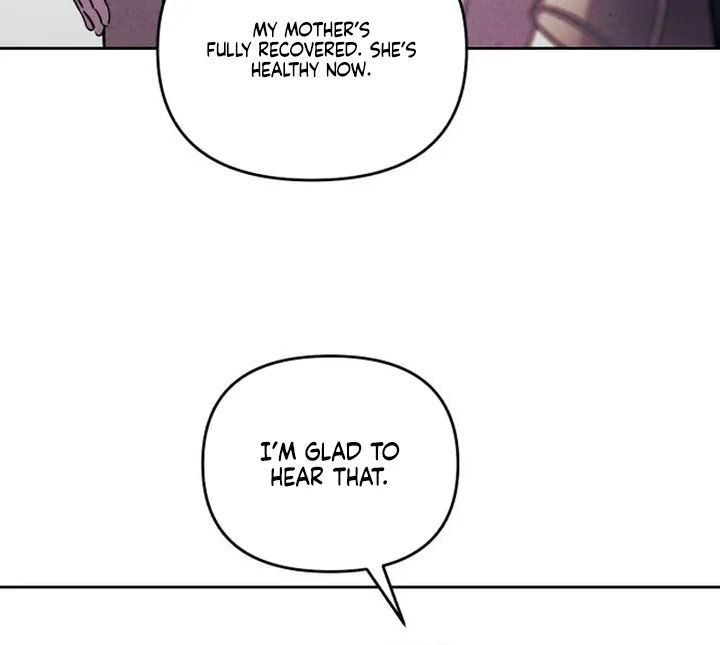 Do You Want Me to Lend You a Lighter? Chapter 72 - Page 79