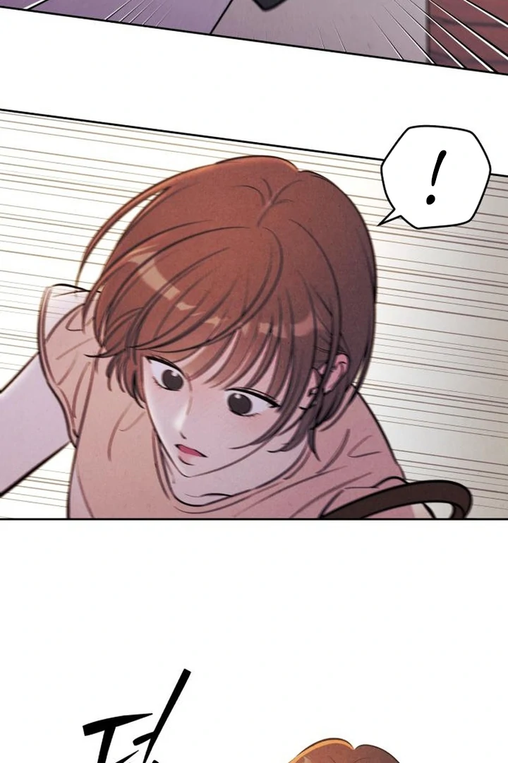 Do You Want Me to Lend You a Lighter? Chapter 72 - Page 81