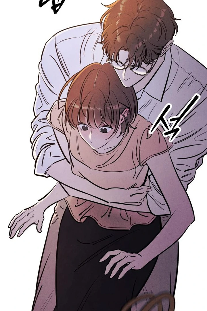 Do You Want Me to Lend You a Lighter? Chapter 72 - Page 82