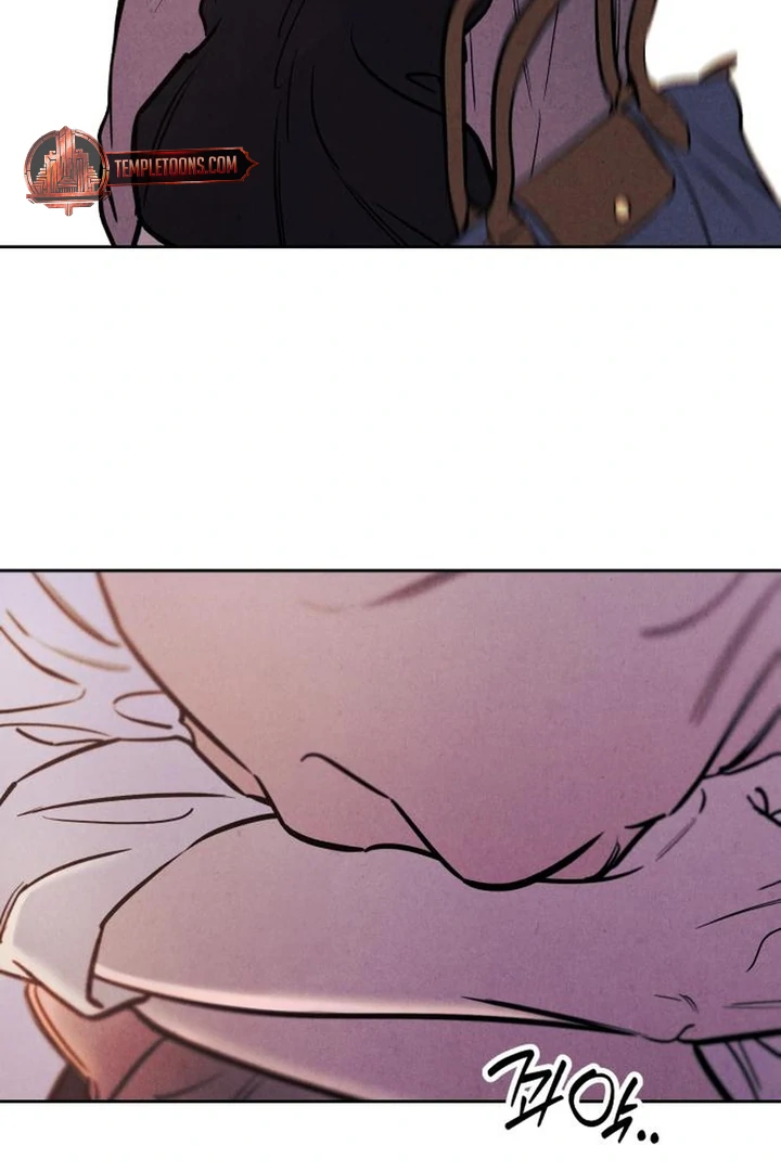 Do You Want Me to Lend You a Lighter? Chapter 72 - Page 83