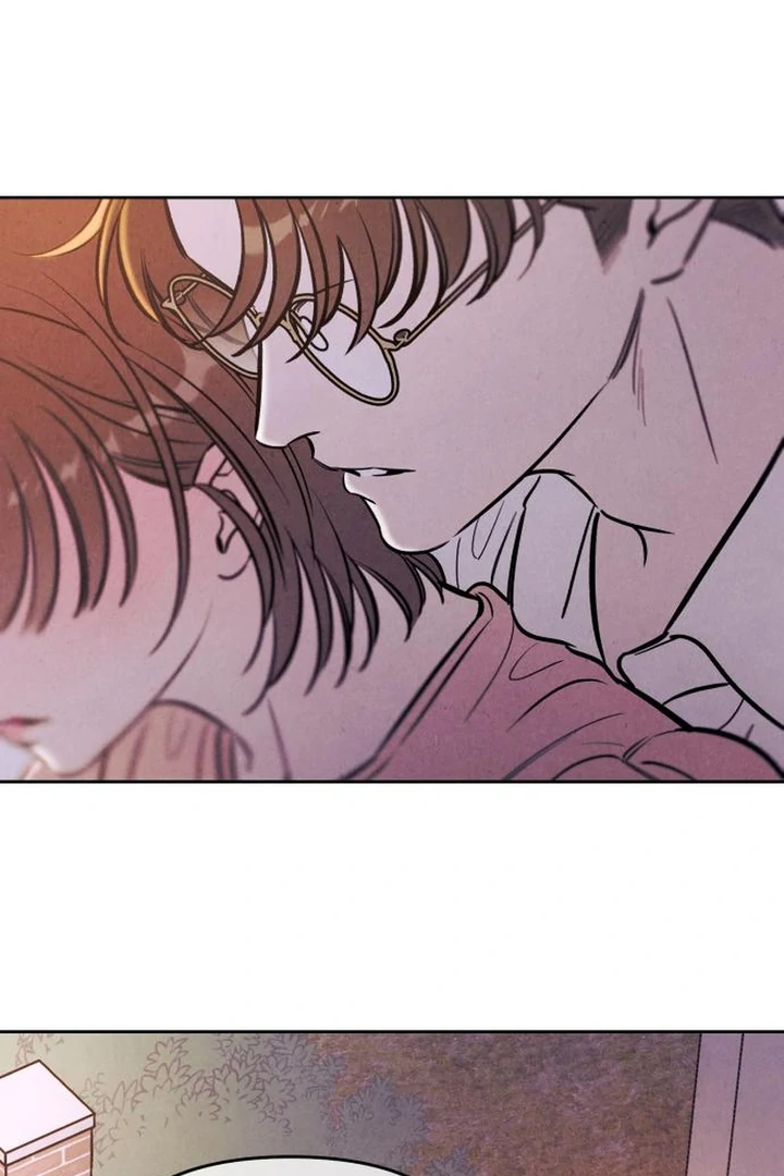 Do You Want Me to Lend You a Lighter? Chapter 72 - Page 84