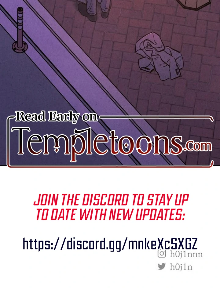 Do You Want Me to Lend You a Lighter? Chapter 72 - Page 86