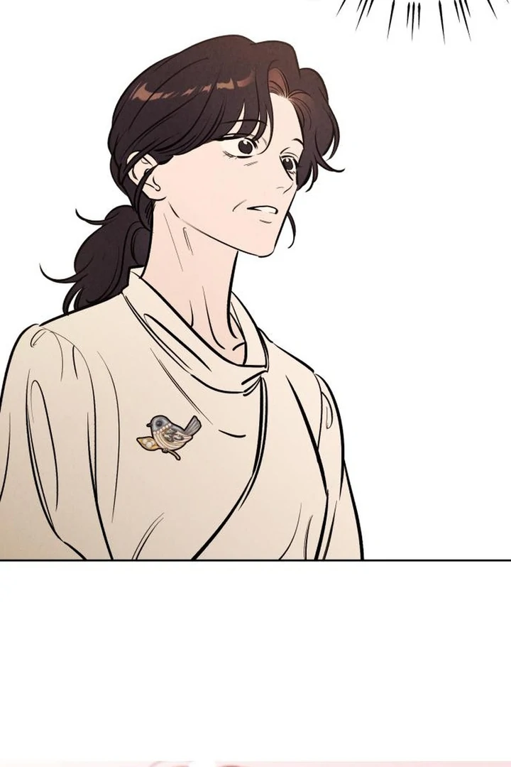 Do You Want Me to Lend You a Lighter? Chapter 72 - Page 9