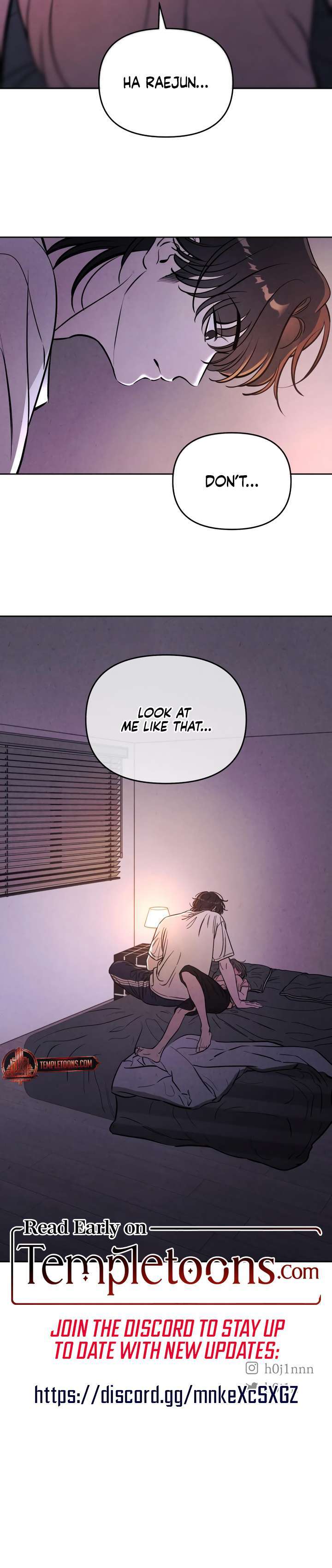Do You Want Me to Lend You a Lighter? Chapter 73 - Page 9