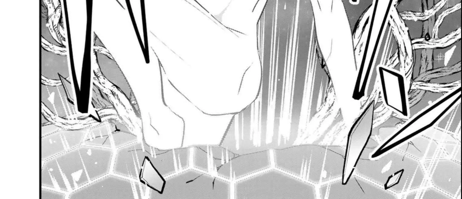 Do You Want Me to Lend You a Lighter? Chapter 77 - Page 14